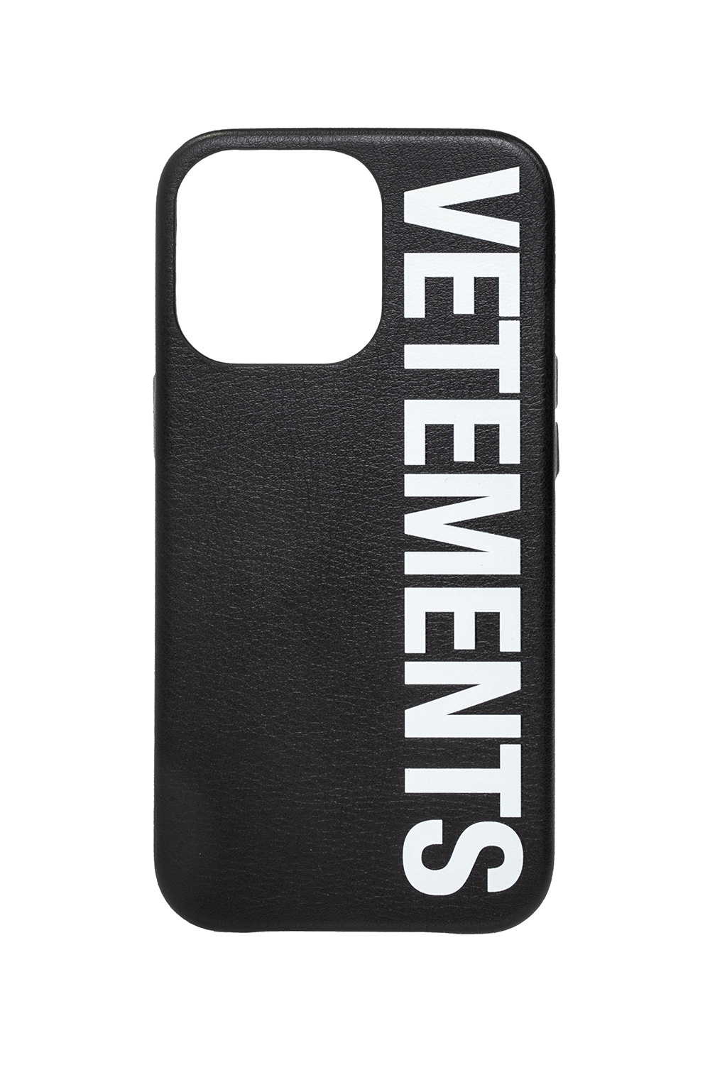 VETEMENTS iPhone 13/13 Pro case | Men's Accessorie | Vitkac